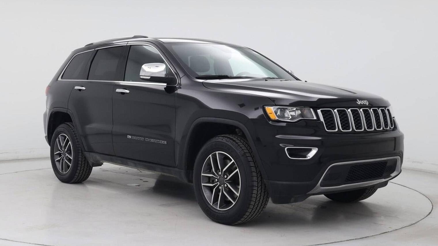 JEEP GRAND CHEROKEE 2022 1C4RJFBG8NC123648 image